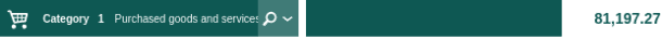 Resultado_del_metodo_basado_en_gastos_para_Categoria_1